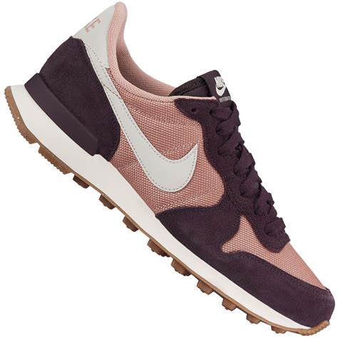 nike internationalist goedkoop|Nike internationalist damen.